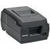 PRINTER: BIXOLON SRP 270